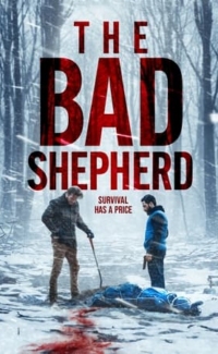 The Bad Shepherd film izle