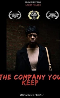 The Company You Keep film izle