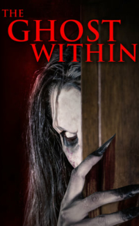 The Ghost Within film izle