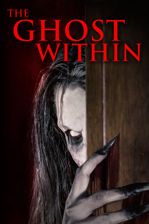 The Ghost Within film izle