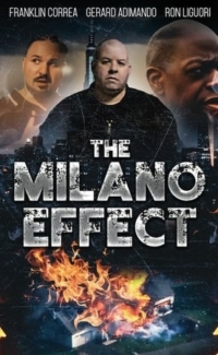 The Milano Effect film izle