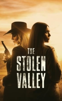 The Stolen Valley film izle