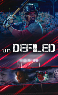 Undefiled film izle