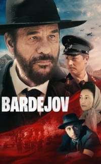 Bardejov film izle