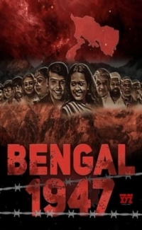 Bengal 1947 film izle