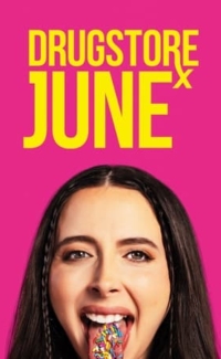 Drugstore June film izle