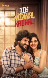 Idi Minnal Kadhal film izle