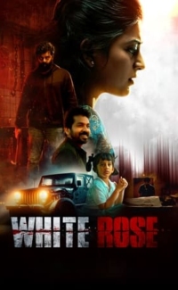 White Rose film izle