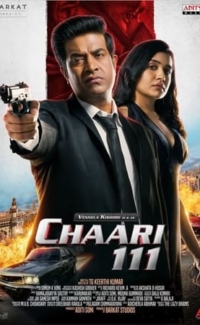 Chaari 111 film izle