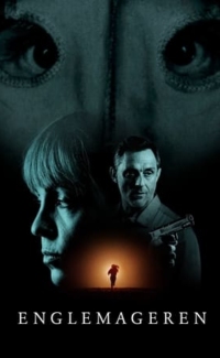 Englemageren film izle