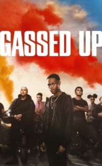 Gassed Up film izle