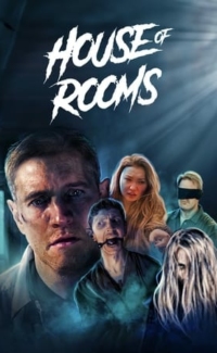 House Of Rooms film izle