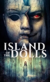 Island of the Dolls film izle