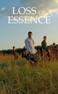 Loss of Essence film izle