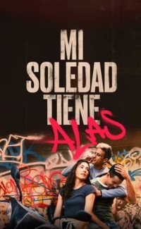 Mi soledad tiene alas film izle