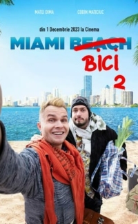 Miami Bici 2 film izle