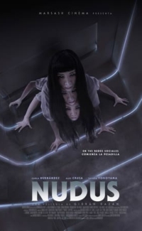 Nudus film izle