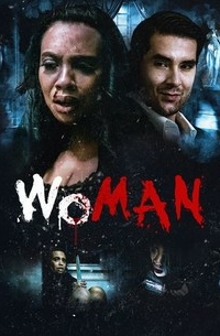 WoMan film izle