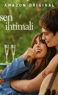 Sen İhtimali film izle