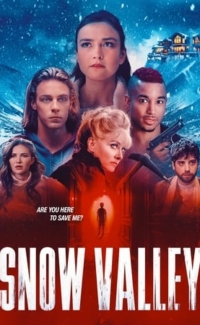 Snow Valley film izle