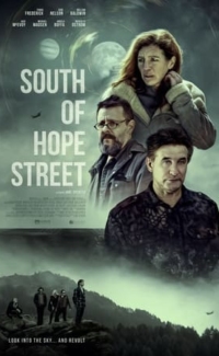 South of Hope Street film izle