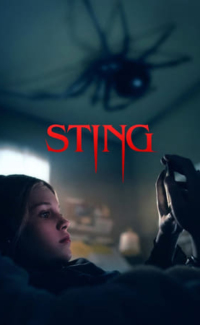 Sting film izle