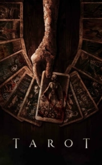 Tarot film izle