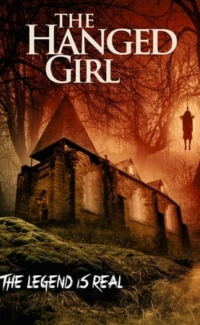 The Hanged Girl film izle