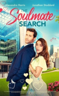 The Soulmate Search film izle