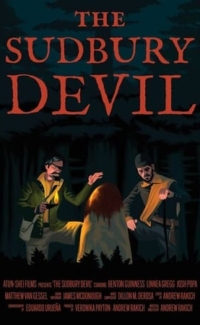 The Sudbury Devil film izle