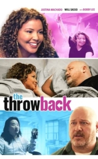 The Throwback film izle