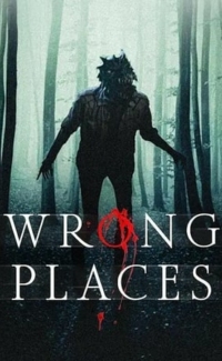 Wrong Places film izle