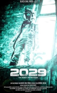 2029 film izle