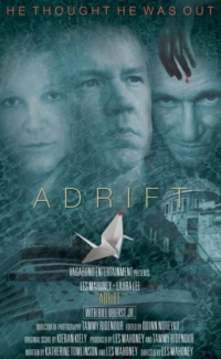 Adrift film izle