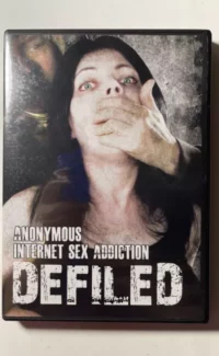 Defiled film izle