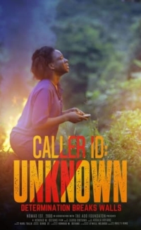 Caller ID: Unknown film izle