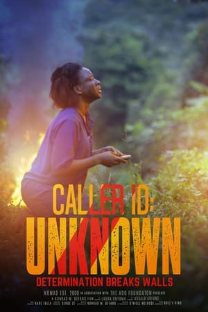 Caller ID: Unknown film izle