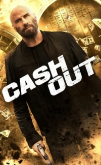 Cash Out film izle