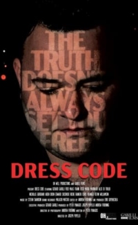 Dress Code film izle