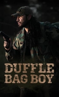 Duffle Bag Boy film izle