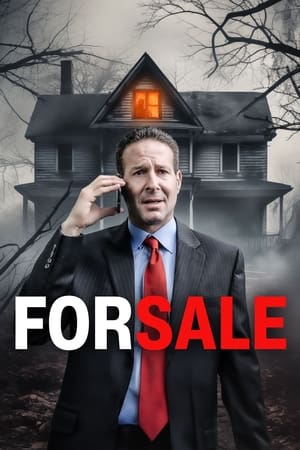 For Sale film izle