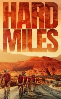 Hard Miles film izle