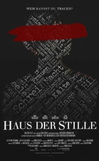 Haus der Stille film izle