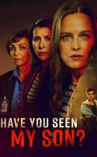 Have You Seen My Son? film izle