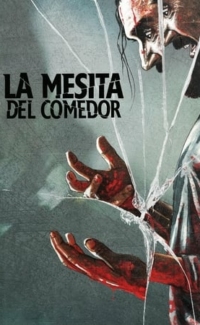 La mesita del comedor film izle