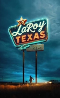 LaRoy, Texas film izle