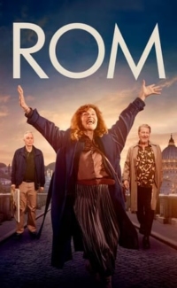 Rom film izle