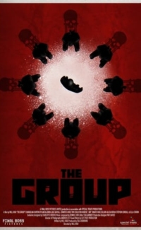 The Group film izle