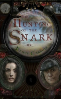 The Hunting of the Snark film izle