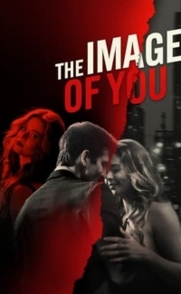 The Image of You film izle